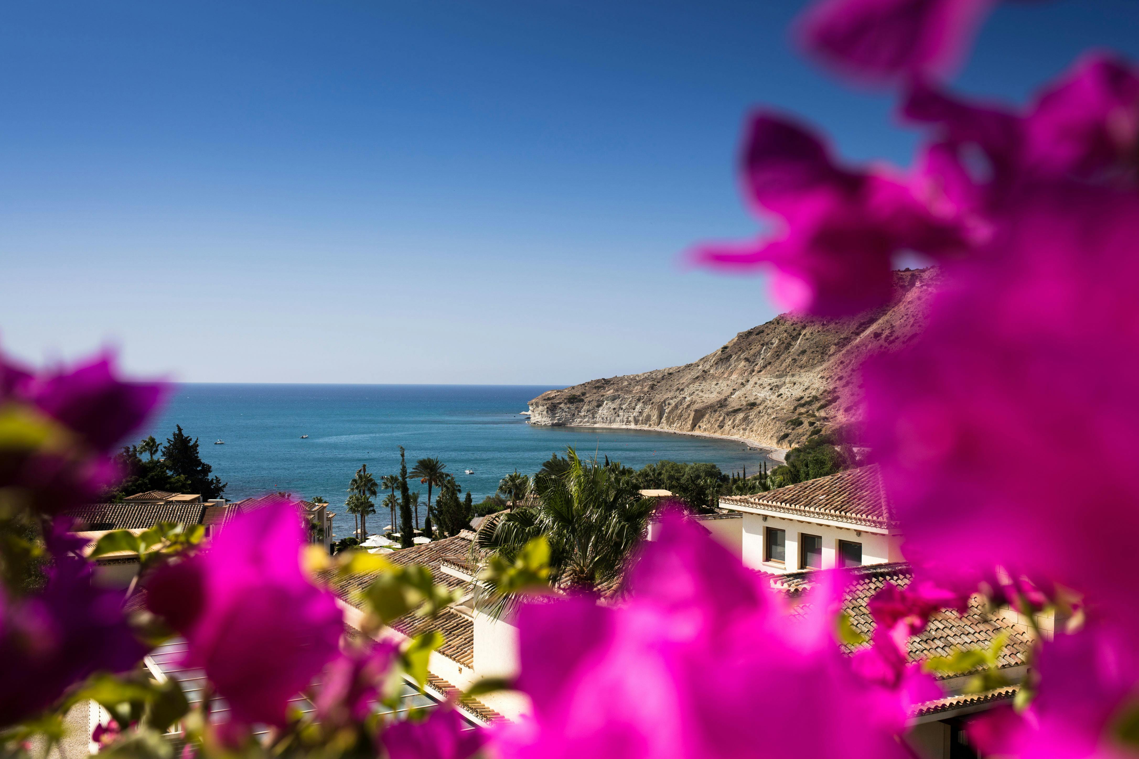 Pissouri