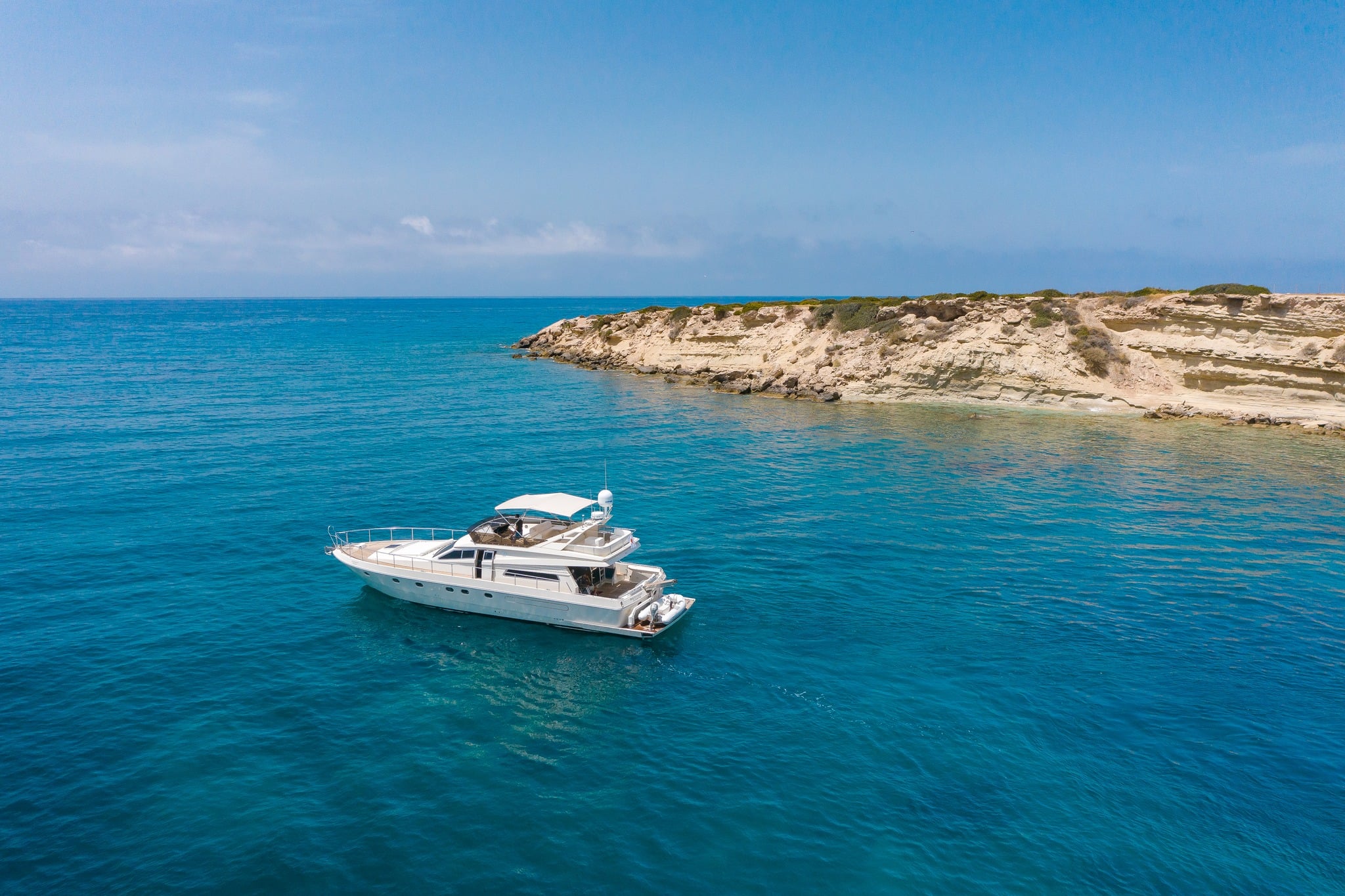 Adults Only Morning Cruise