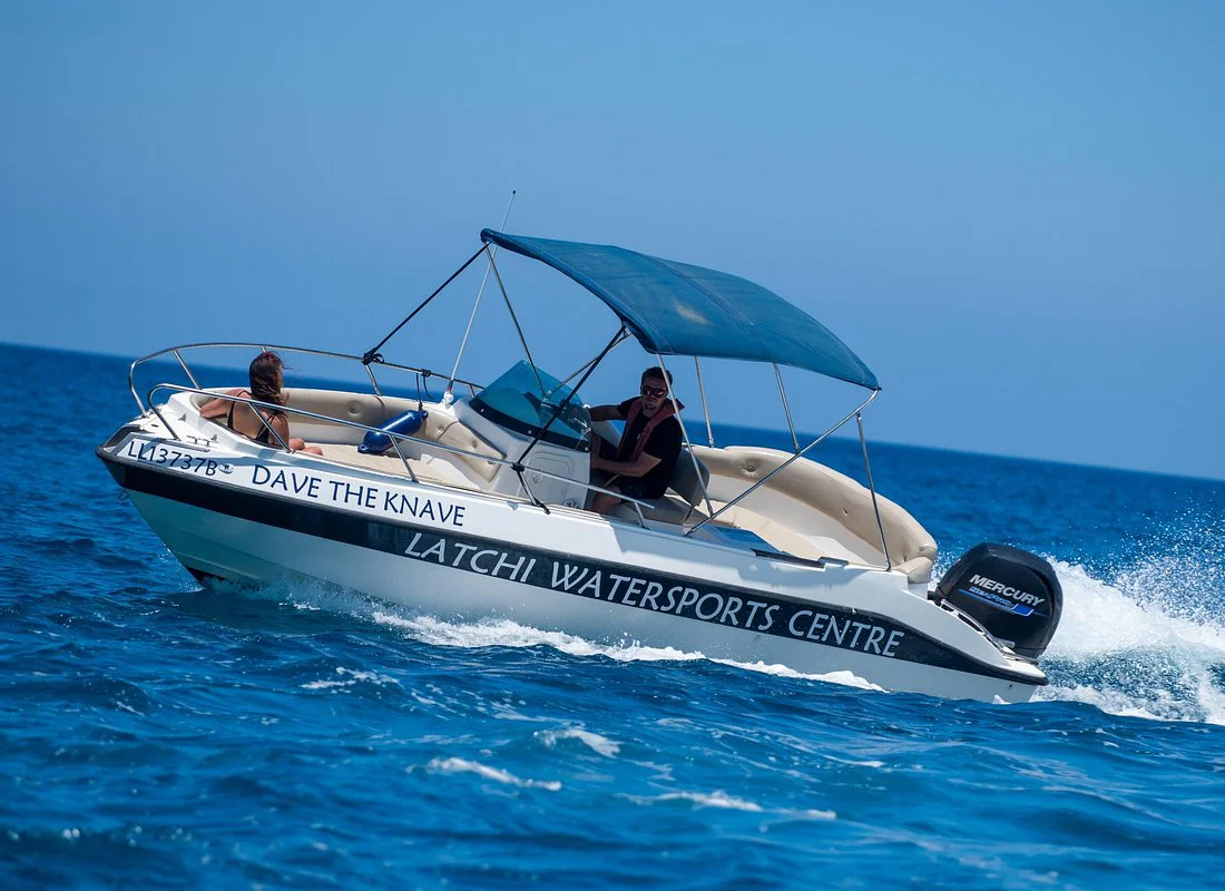 MARINELLO 22