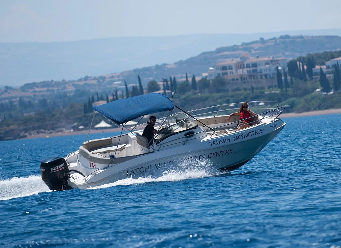MARINELLO 26